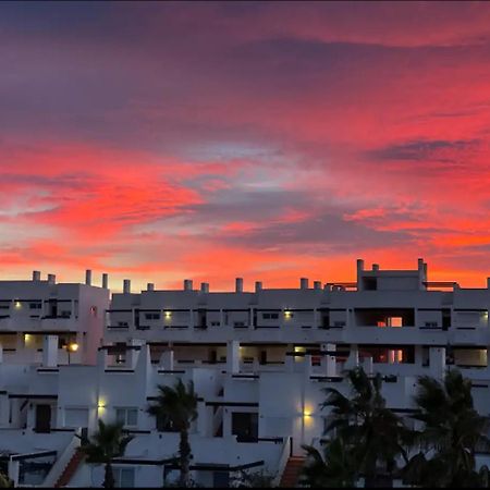 Lovely 2 bedroom Apartment (Condado de Alhama) Alhama de Múrcia Exterior foto